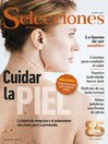 Reader's Digest Argentina 